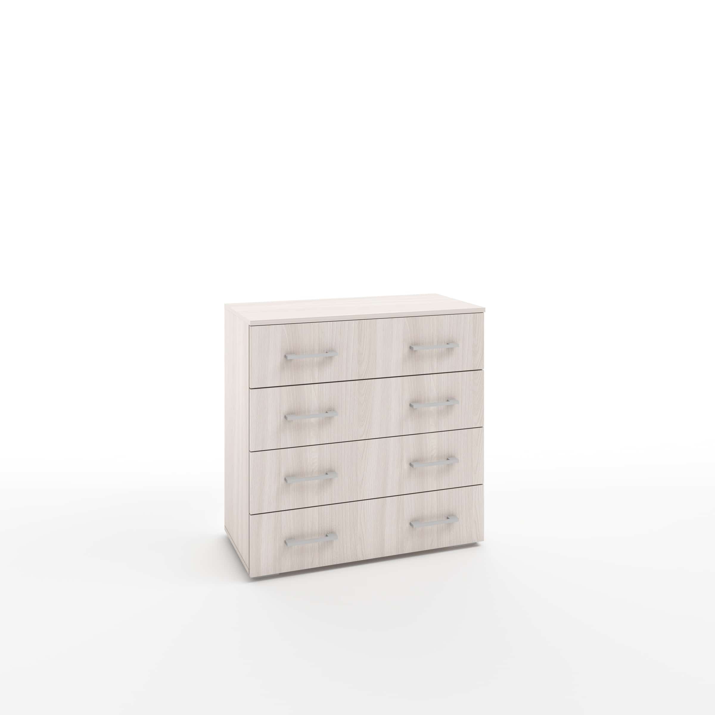 БЕРГ (ясень светлый) - фото 1