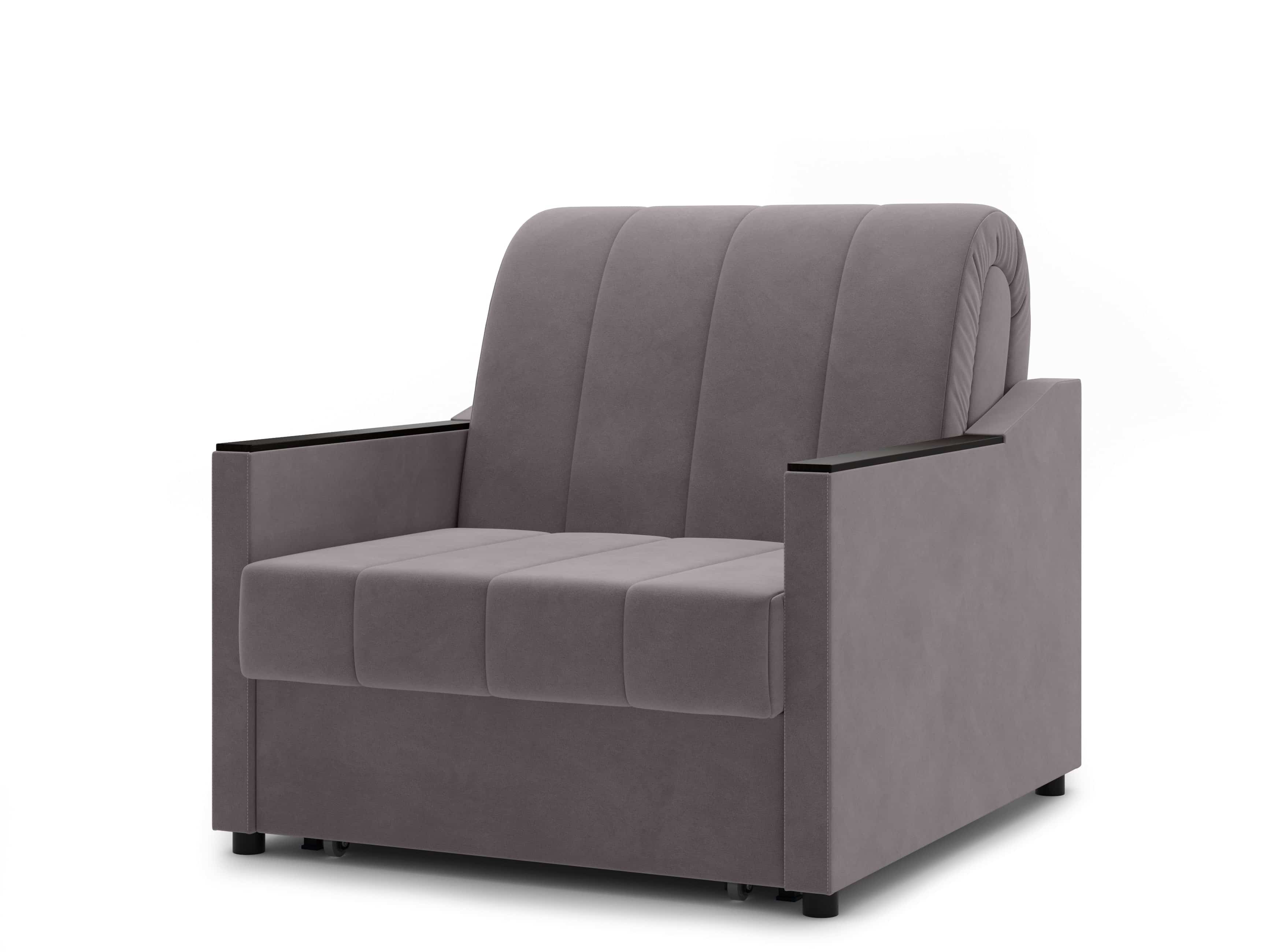 БЛАУ (Velutto 08) - фото 1