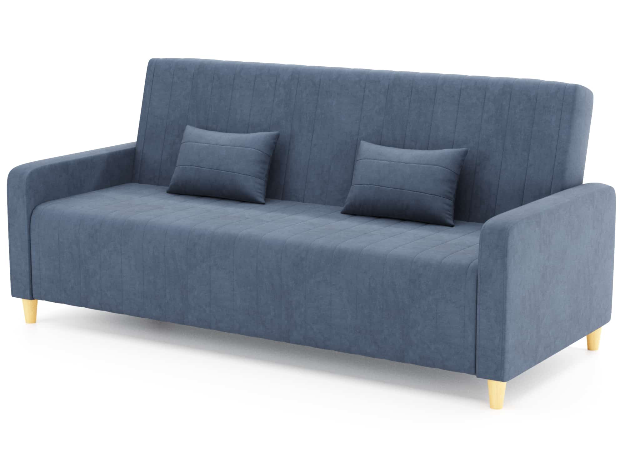 СЭНД (SAND) (Флаффи (Fluffy) 37) - фото 1