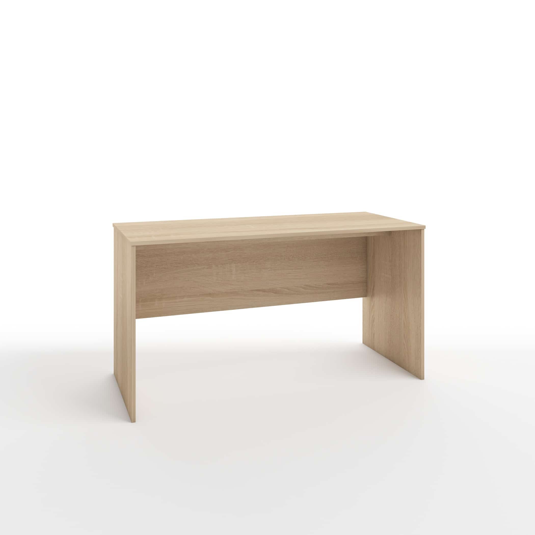 ИМИДЖ - фото 1