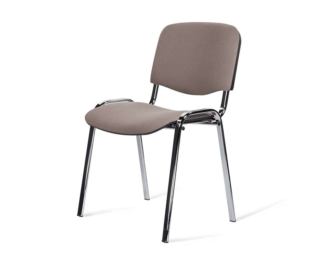 ИЗО (С39/ткань бежевая) - фото 1