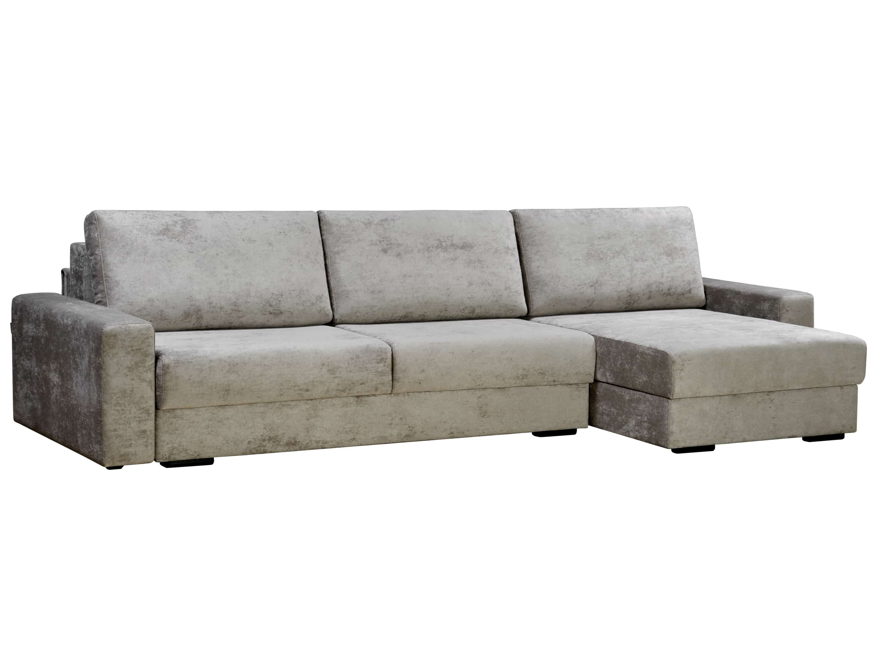 ПЕРСЕЙ (LUCKY VL-767-07) - фото 1