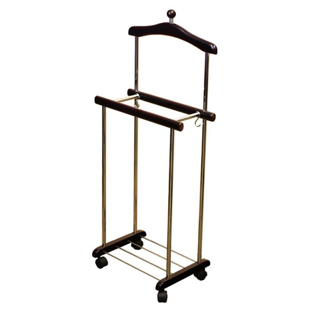 ДЕНДИ (венге) - фото 1