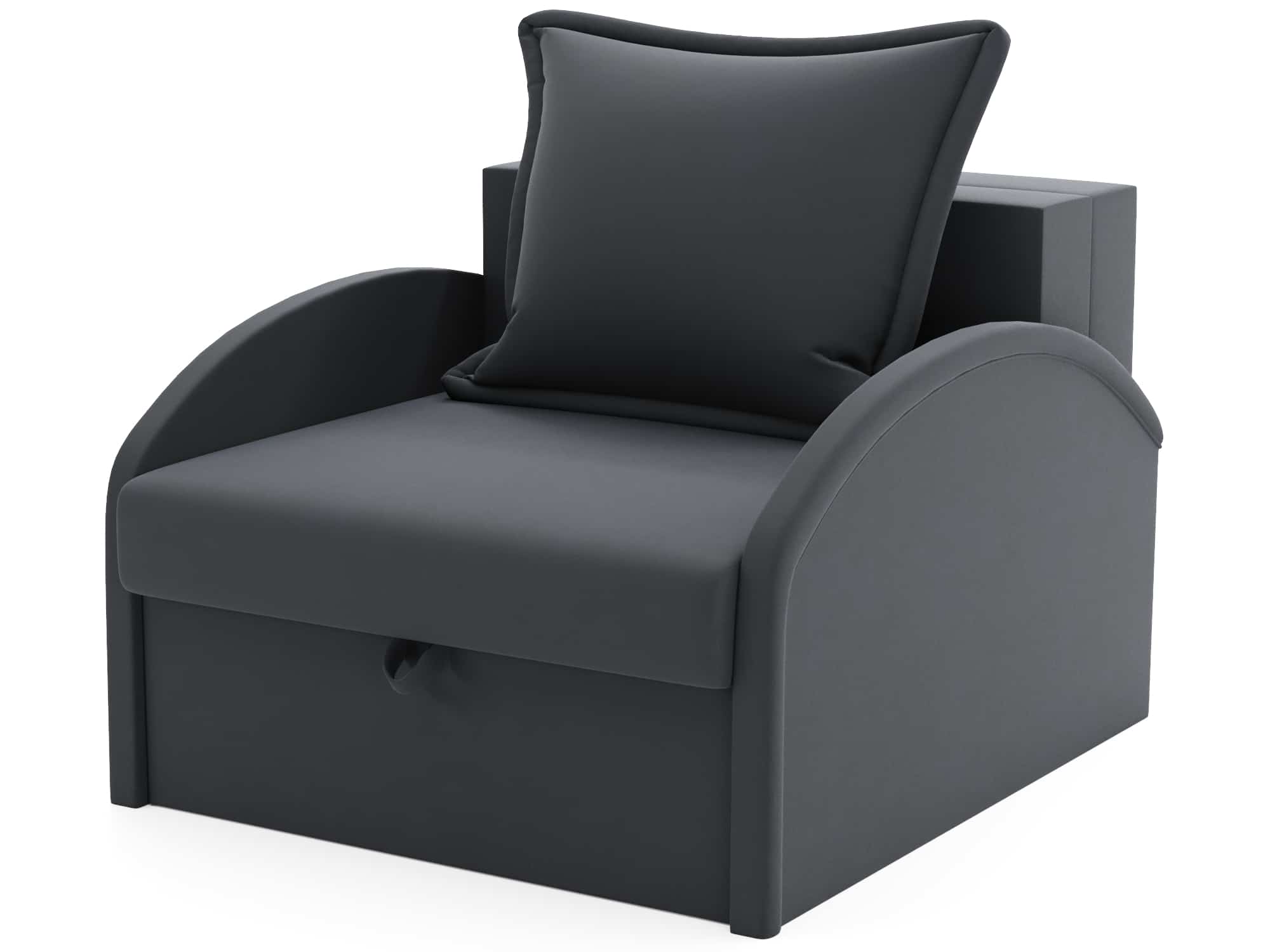 НЕО-59 (AMELI 08) - фото 1