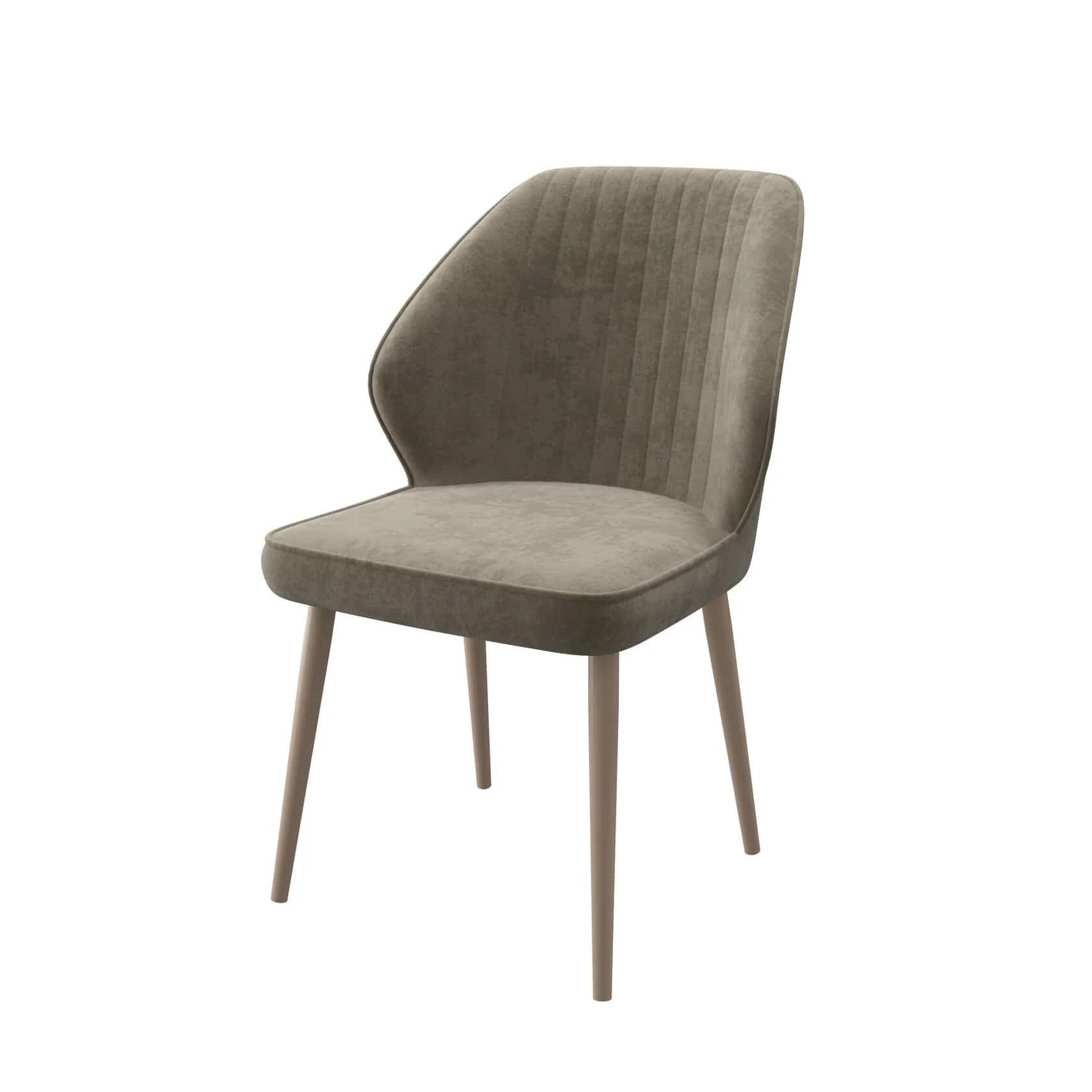 МАЙКЛ/(MICHAEL)/ВИНСЕНТ (Капучино/Latte Lux b05) - фото 1