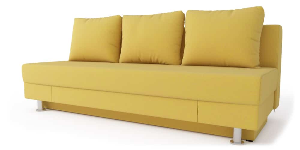 РИО (Кардиф 14 (Kardif 14)  / Кардиф 14 (Kardif 14)  / Кардиф 14 (Kardif 14)) - фото 1