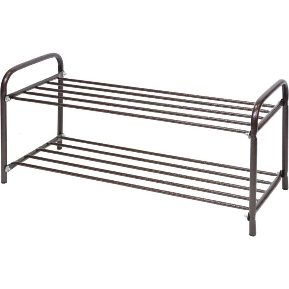 НИКА КОМФОРТ (медный антик) - фото 1