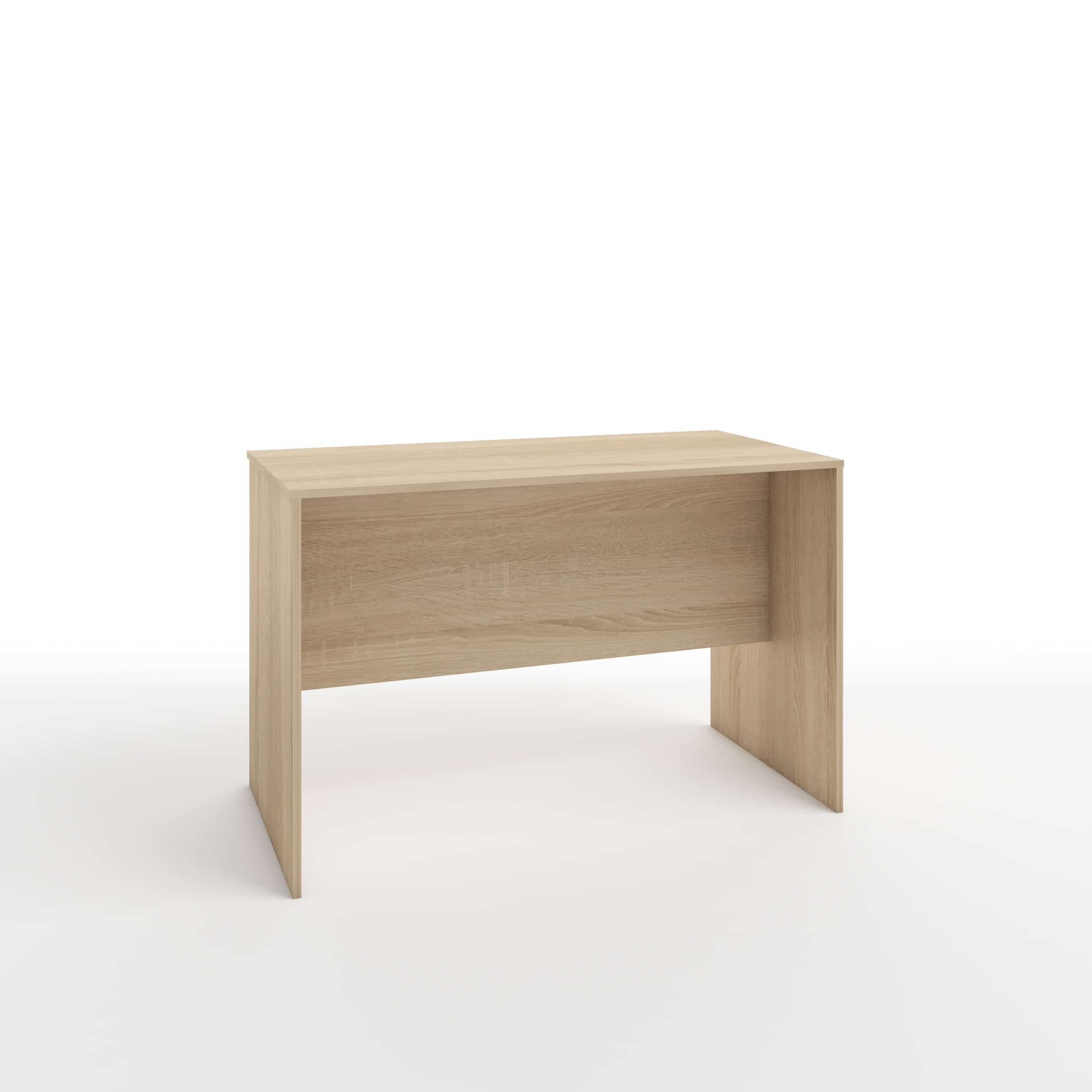 ИМИДЖ (дуб сонома) - фото 1