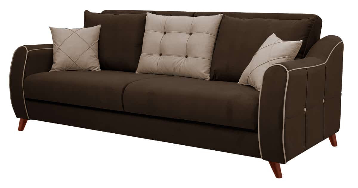 БРИЗ (Ультра биттер (Ultra bitter)  / Ультра бейдж (Ultra beige)) - фото 1