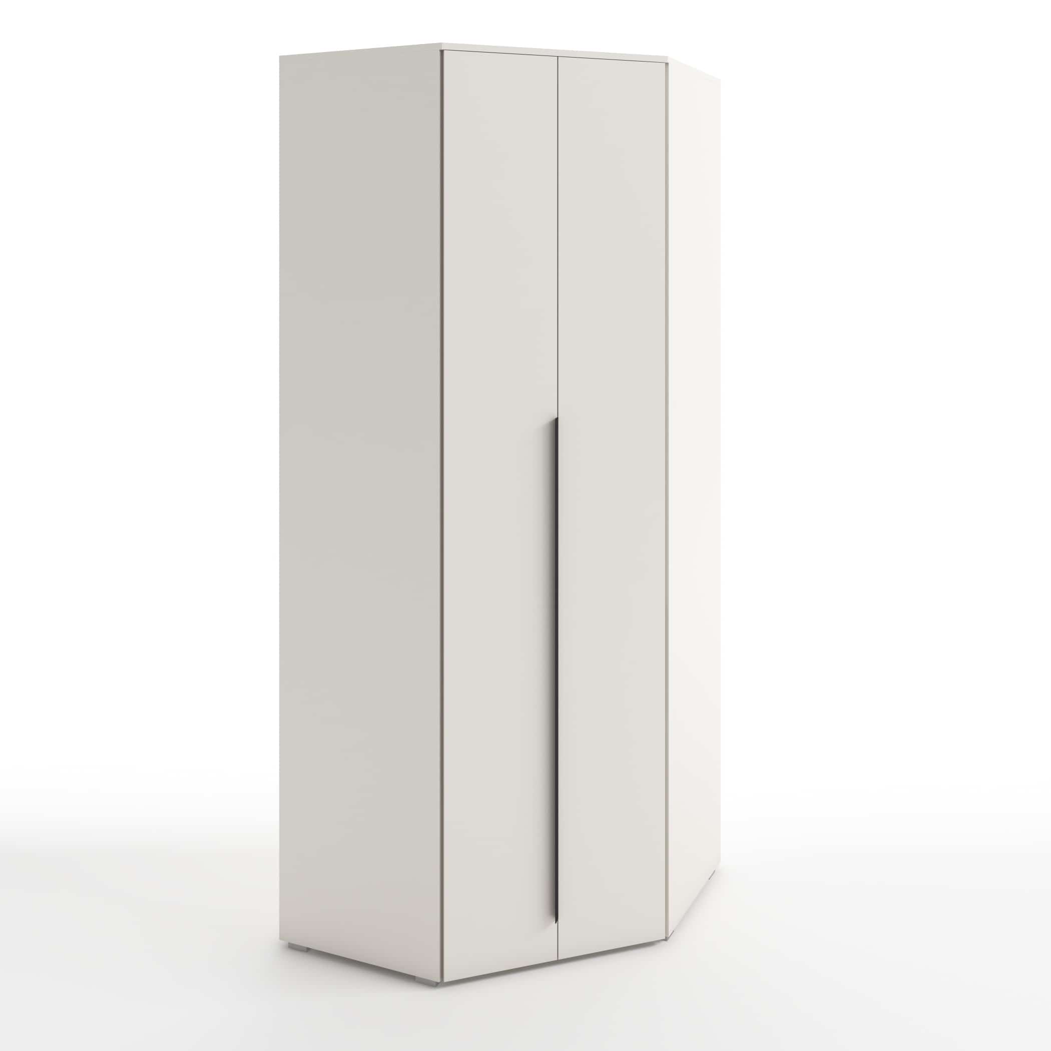 ГРЕЙС М (тэффи (легкий шелк)/ручка СТ-1 (1200), цвет - черный) - фото 1