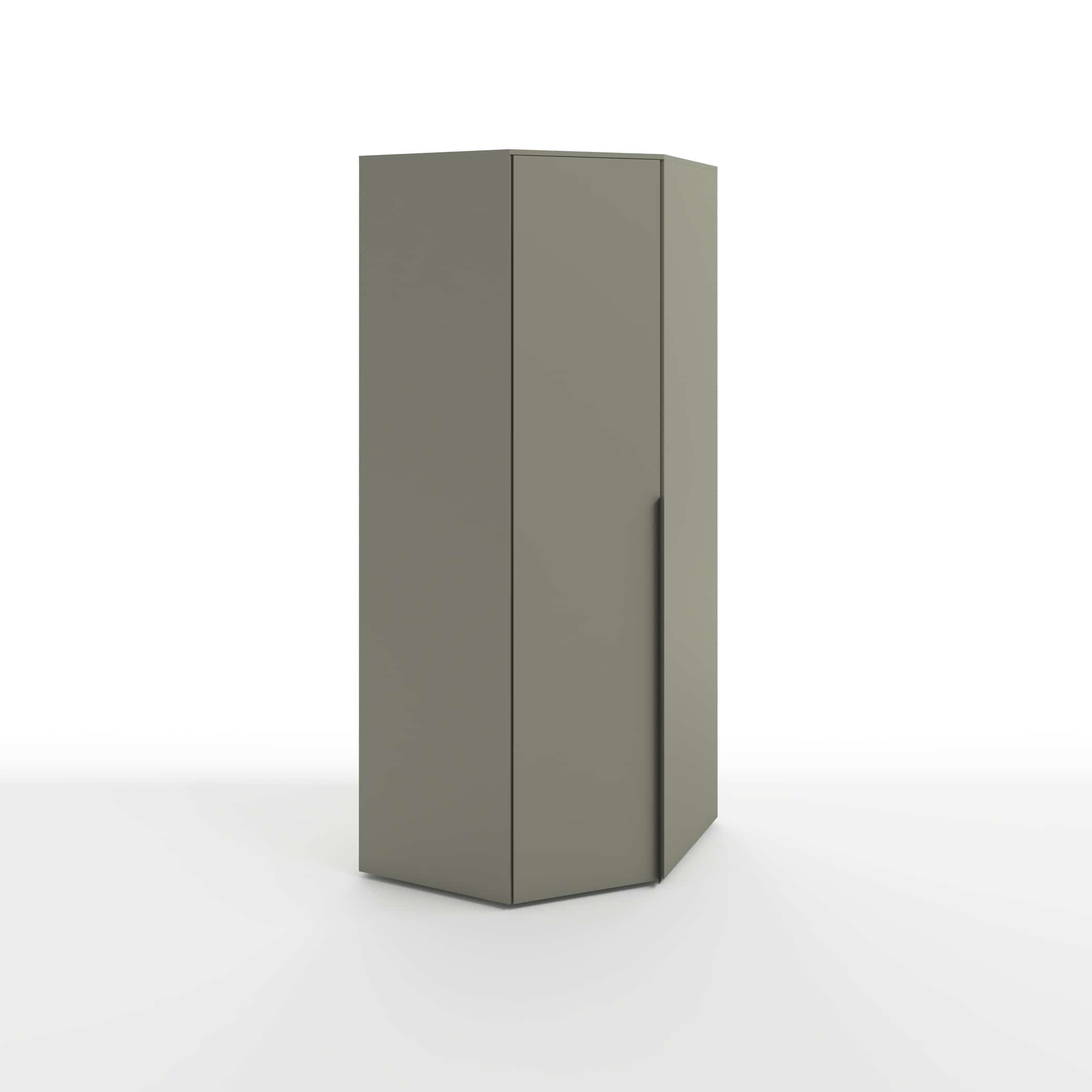 РУМЕР-3 (хаки) - фото 1