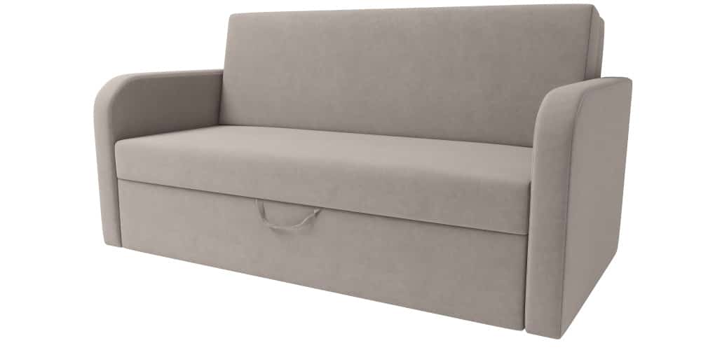 ДЕНИ-160 (Ультра кашемир (ultra cashmer)  / Ультра кашемир (ultra cashmer)) - фото 1