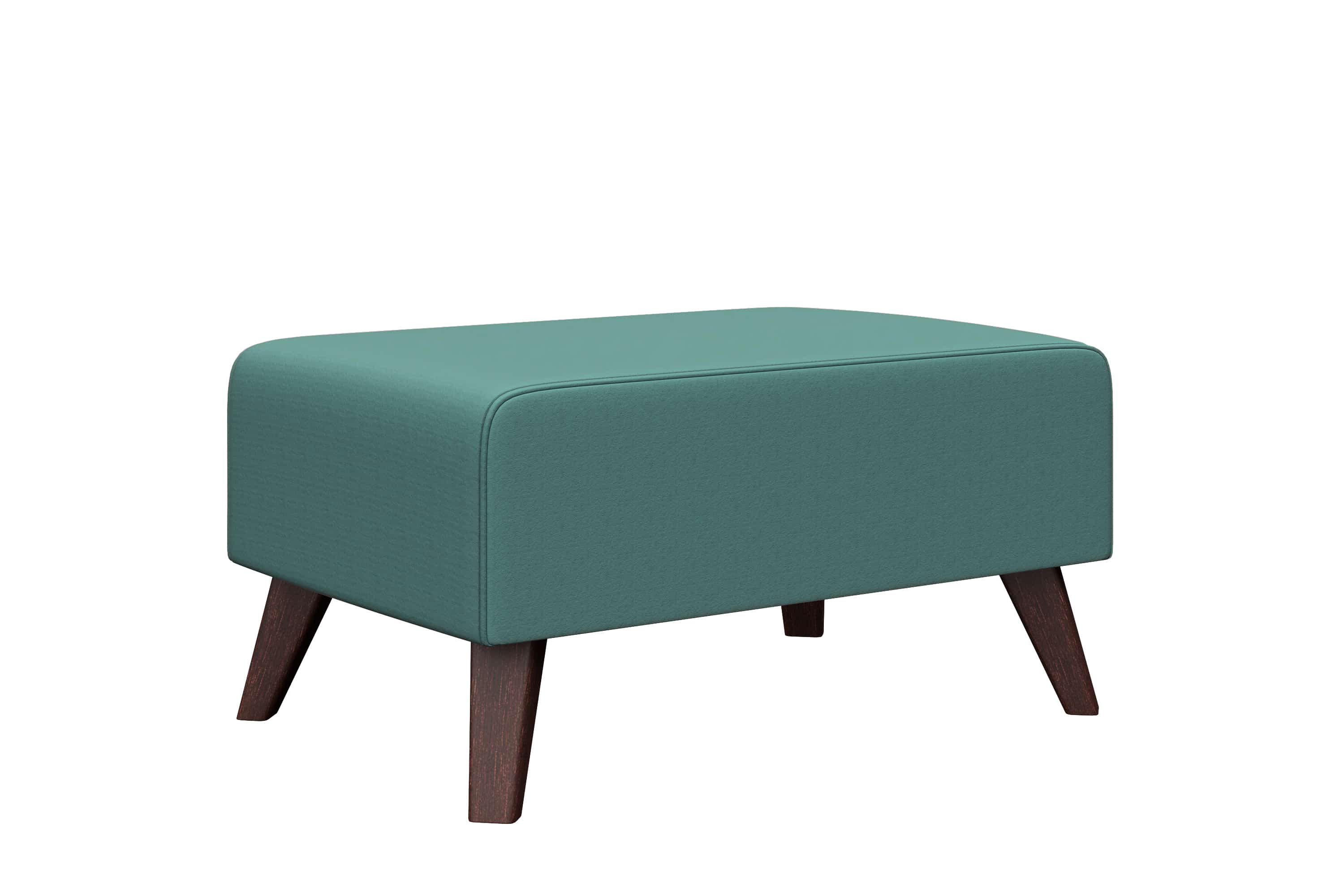 ОРЛАНДО (Шерлок 673) - фото 1