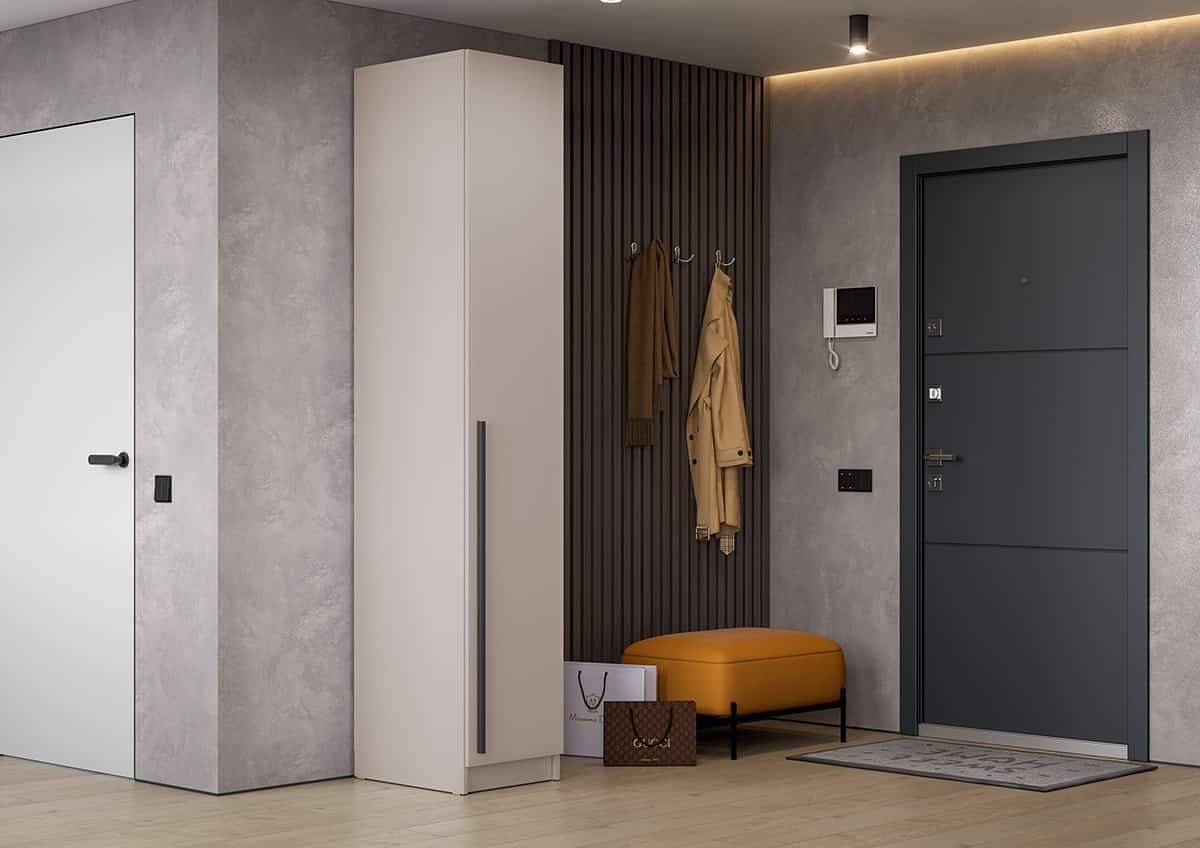 РИО (кашемир) - фото 1