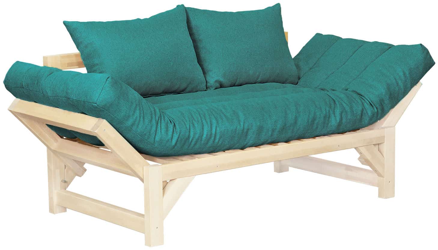 БИНГО (BRAVO EMERALD) - фото 1