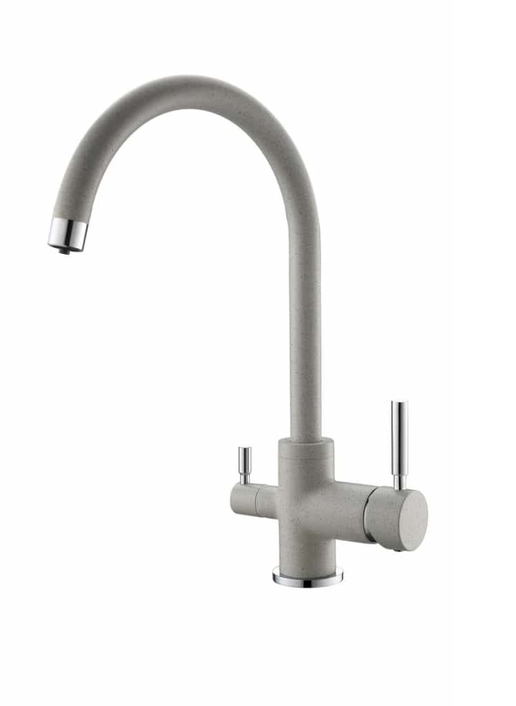 EMAR ГРАНИТ EC-3007 (базальт/барит) - фото 1