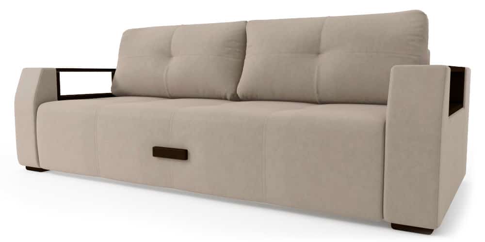 ХАУНД (САНРАЙЗ) (Ньютон лайт бейдж (NEWTONE light beige)) - фото 1