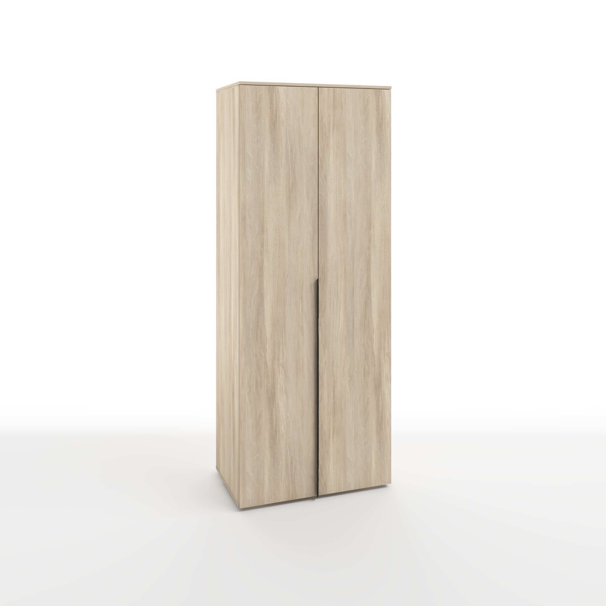 РУМЕР-3 (либерти) - фото 1