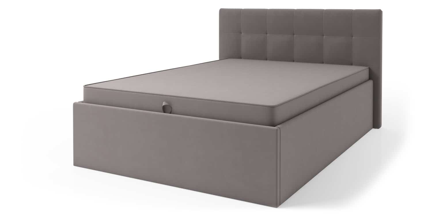 ЖАСМИН (Ultra stone) - фото 1