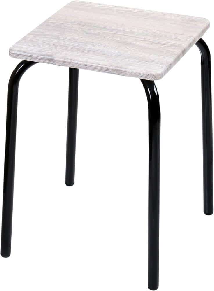 НИКА КОМФОРТ-2 (ТКМ2/С бомонд грей) - фото 1