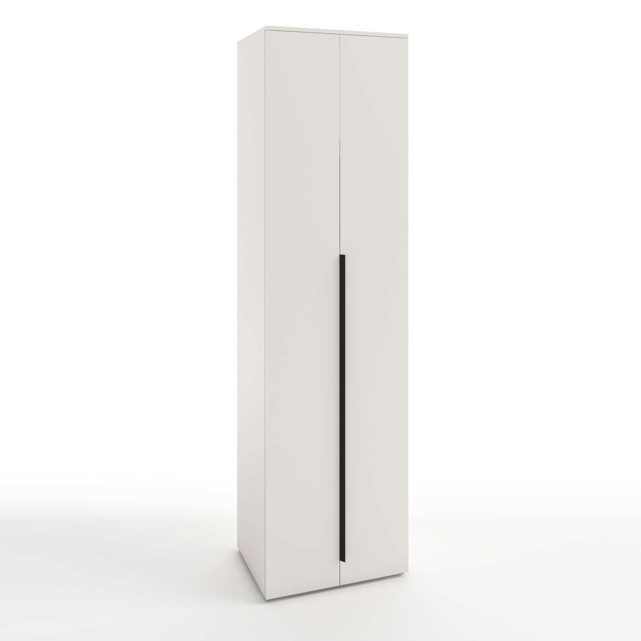 ГРЕЙС М (тэффи (легкий шелк)/ручка СТ-1 (1200), цвет - черный) - фото 1