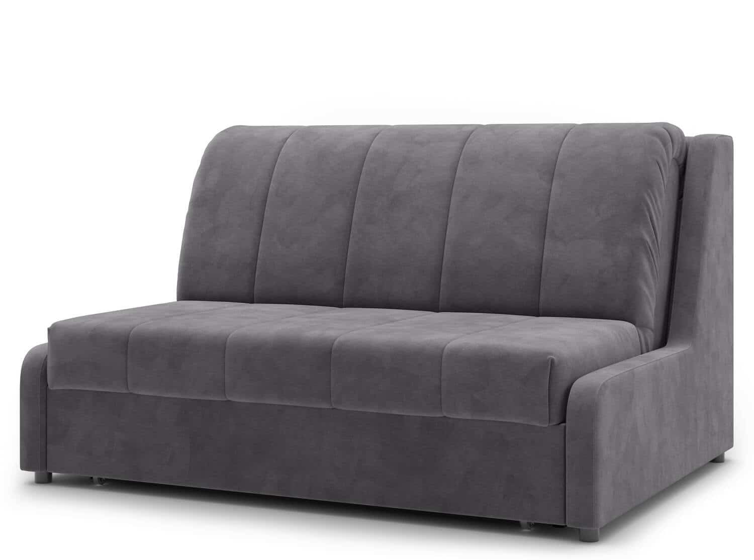 ВЕРНИСАЖ (серый (Ultra Grafit)) - фото 1