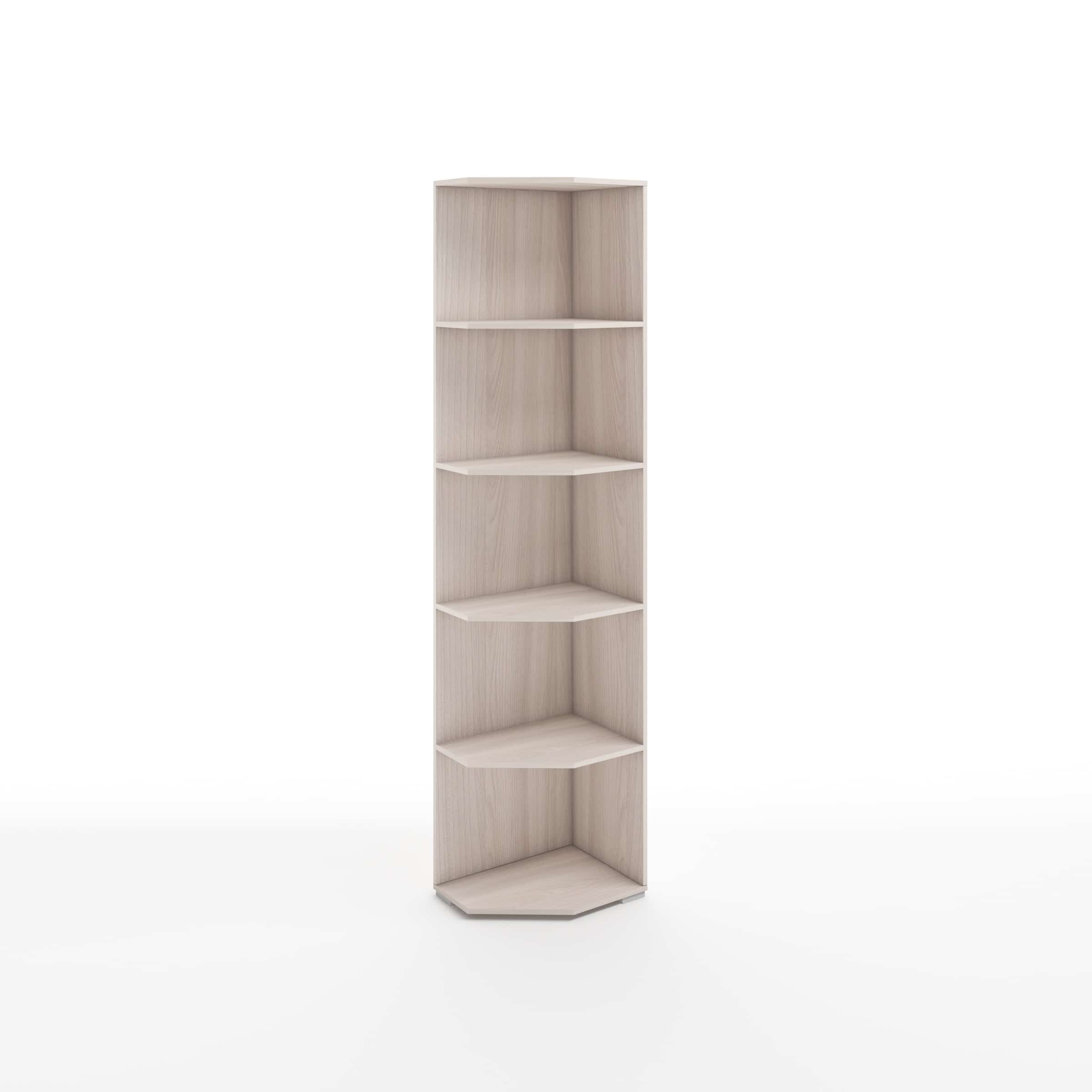 БЕРГ (ясень светлый) - фото 1