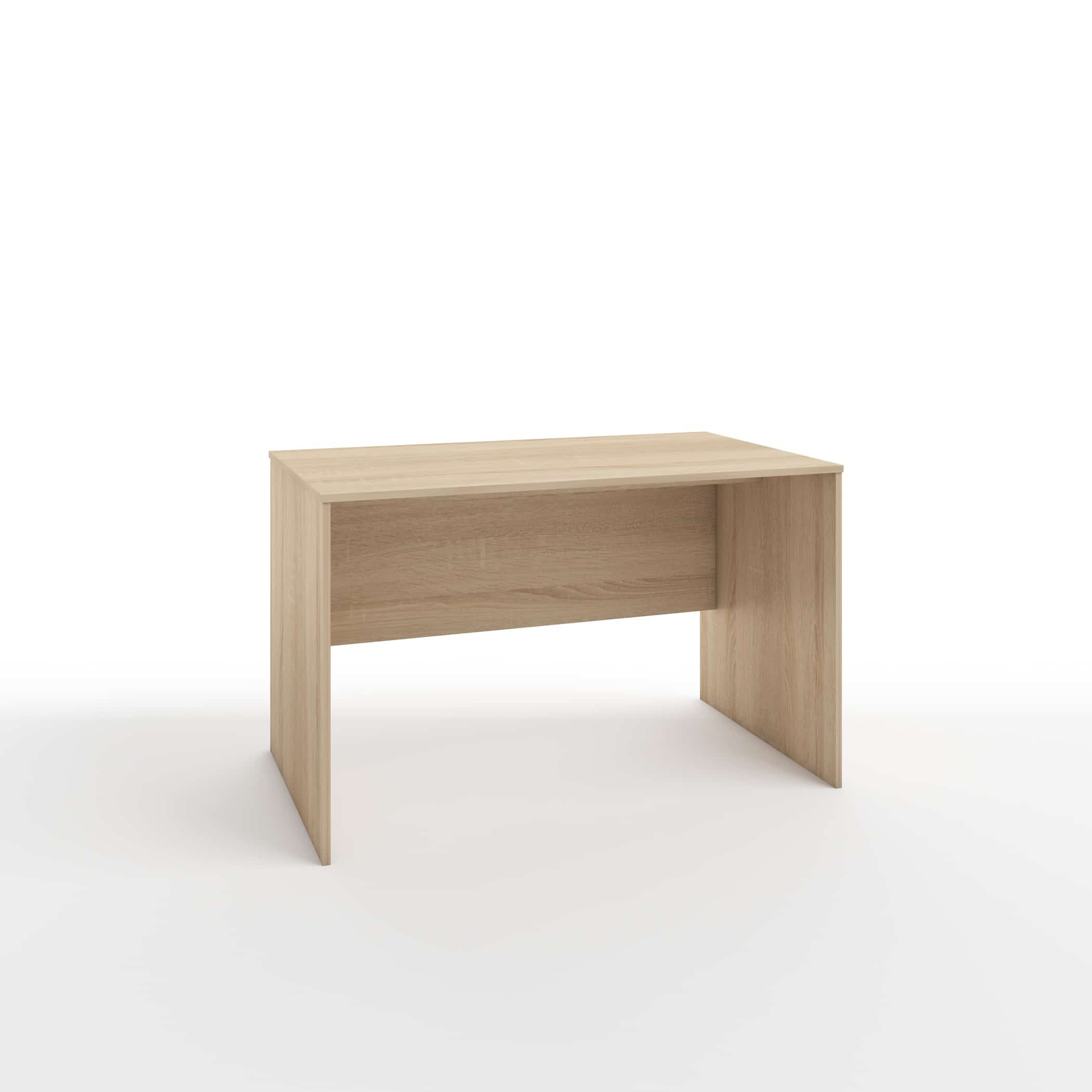 ИМИДЖ - фото 1