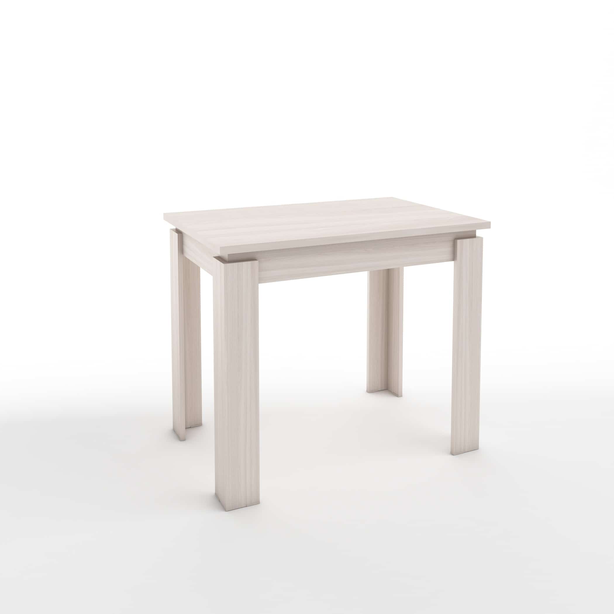 ВИЗИТ (ясень светлый) - фото 1