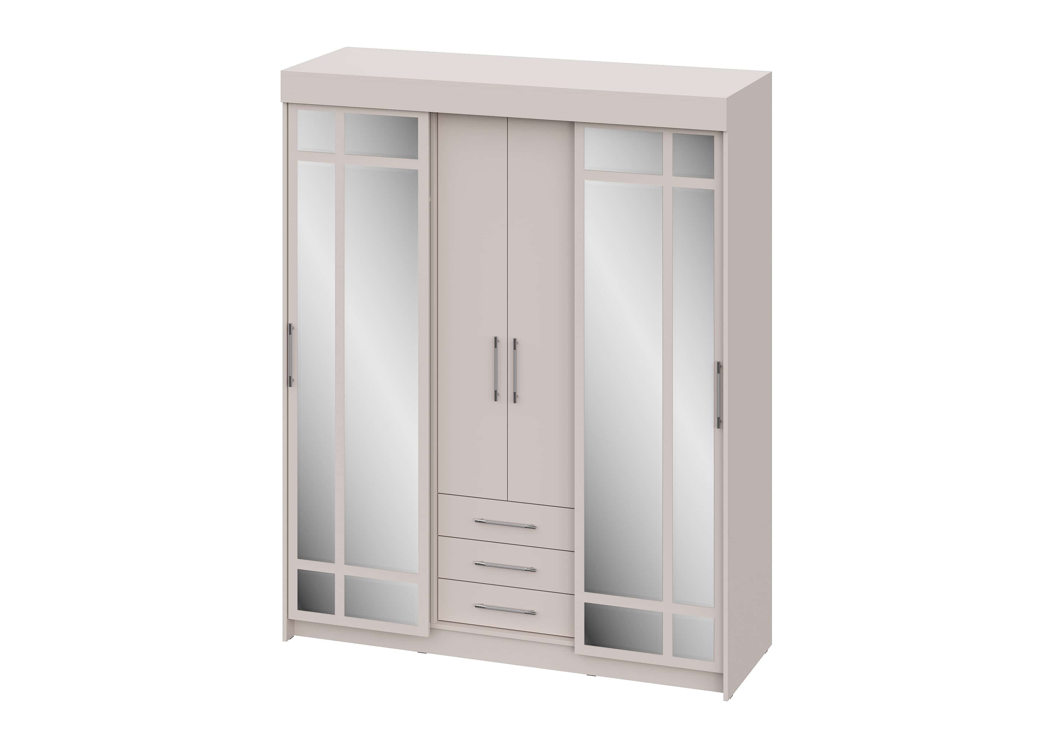 ФОРТУНА (кашемир) - фото 1