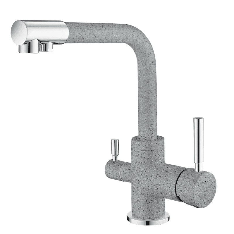 EMAR МРАМОР ЕС-3003 - фото 1