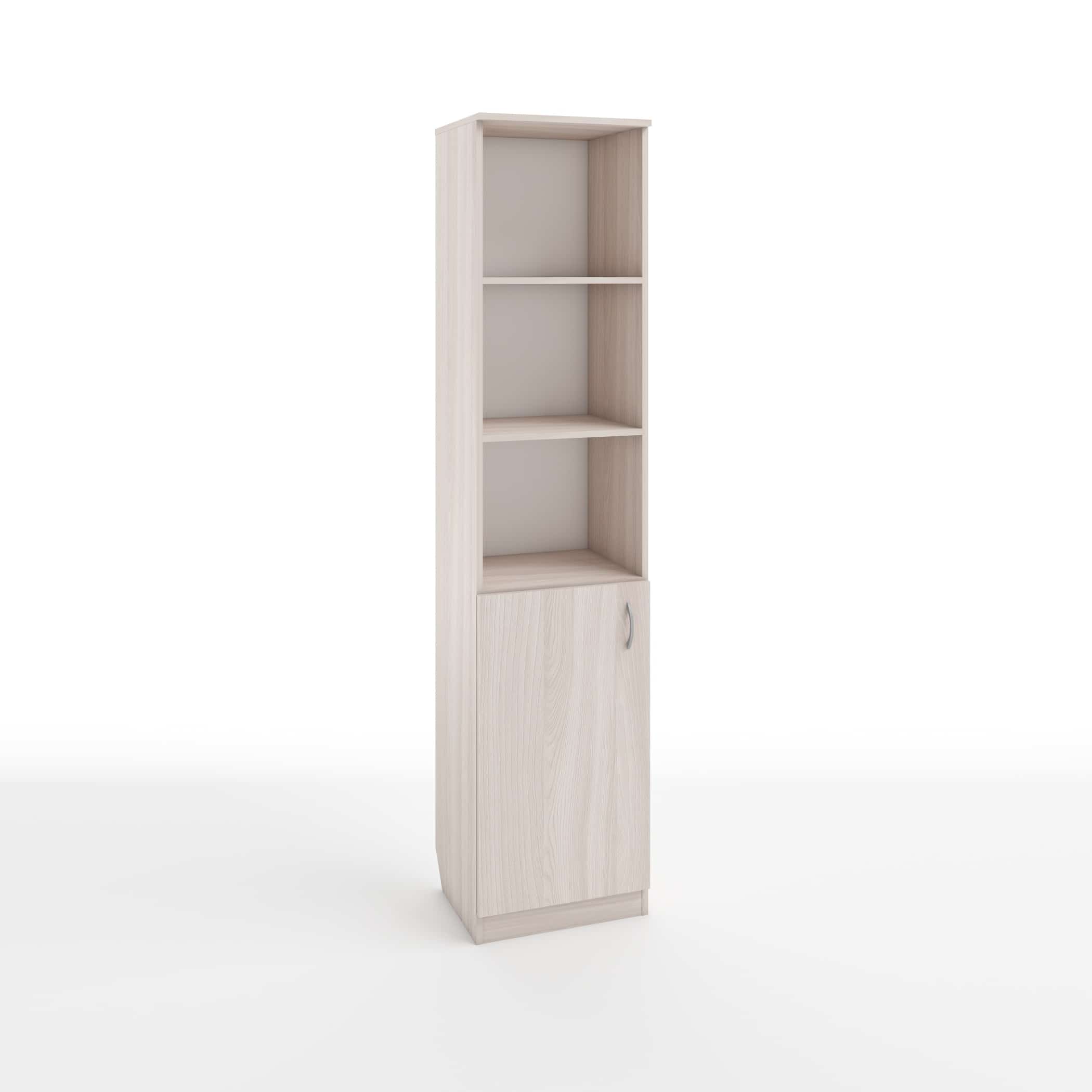 ИМИДЖ (ясень светлый) - фото 1