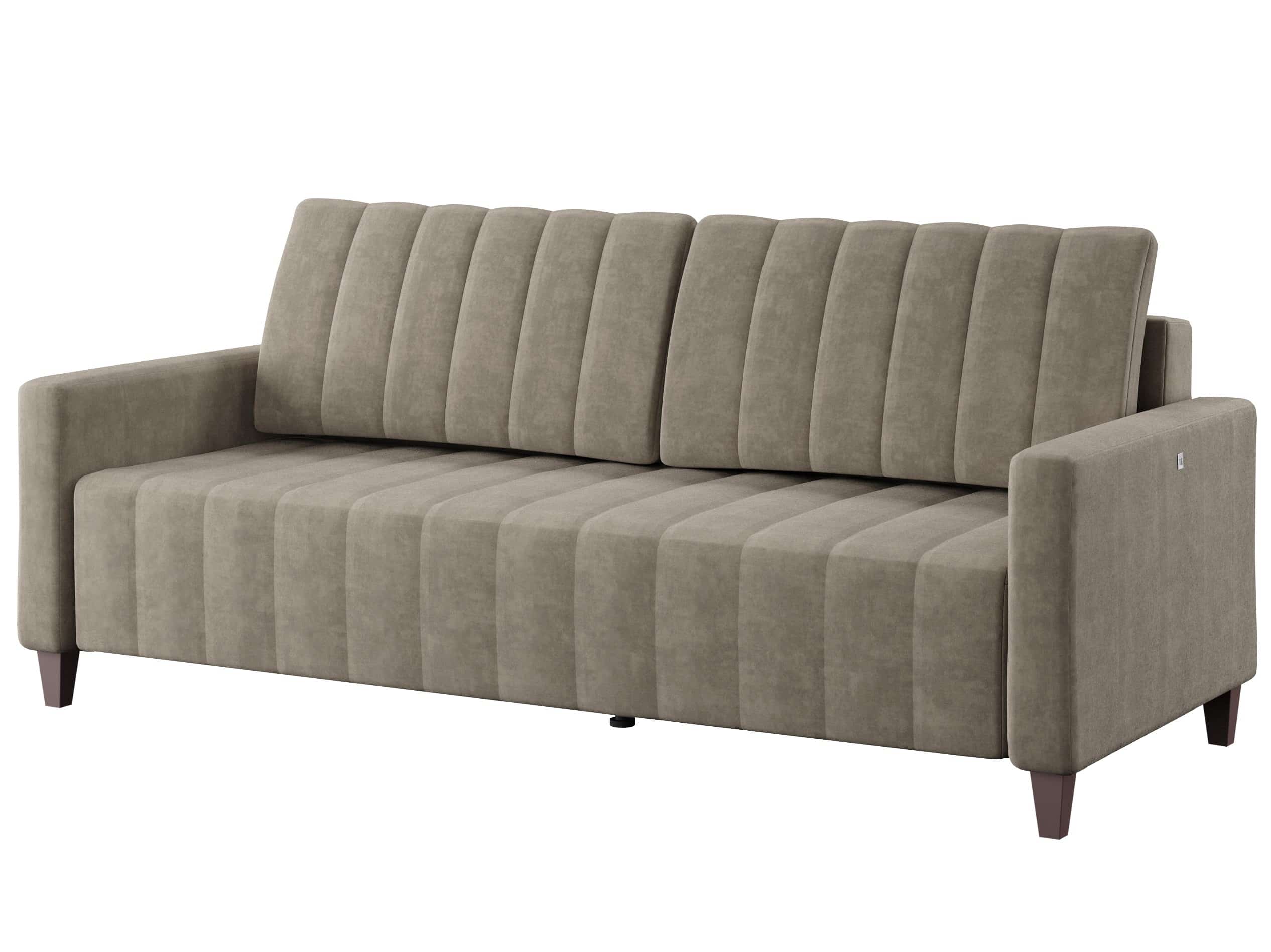 МАРК (Вивальди 5) - фото 1