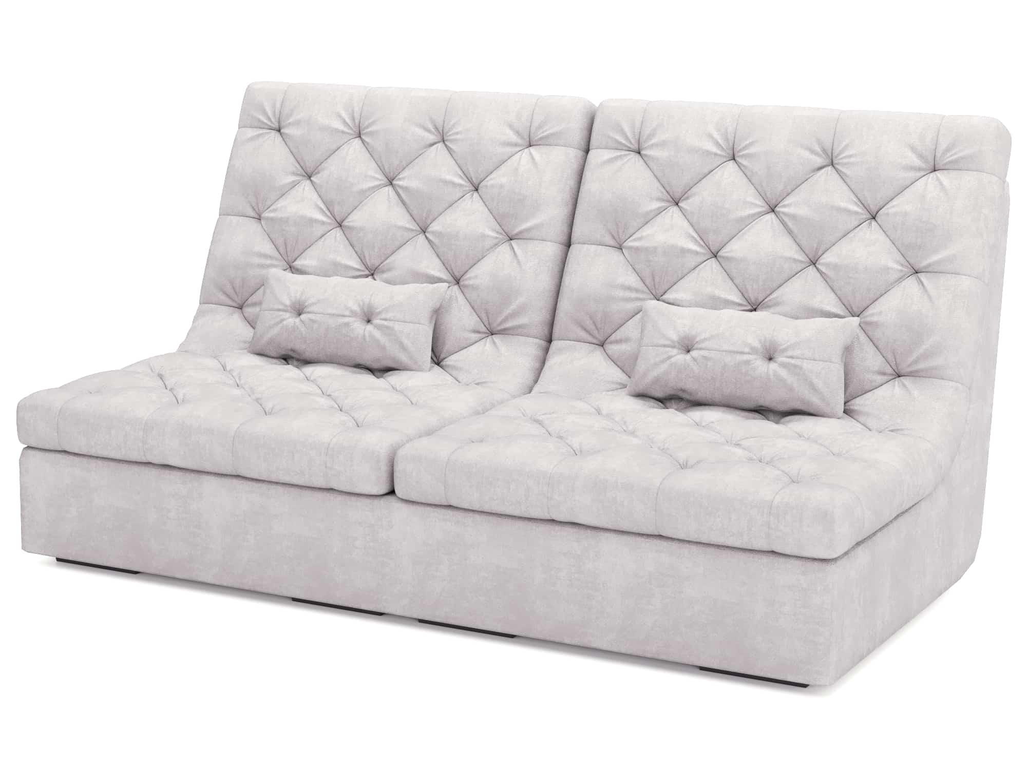 ЦЕЗАРЬ-М (Tokyo 9) - фото 1