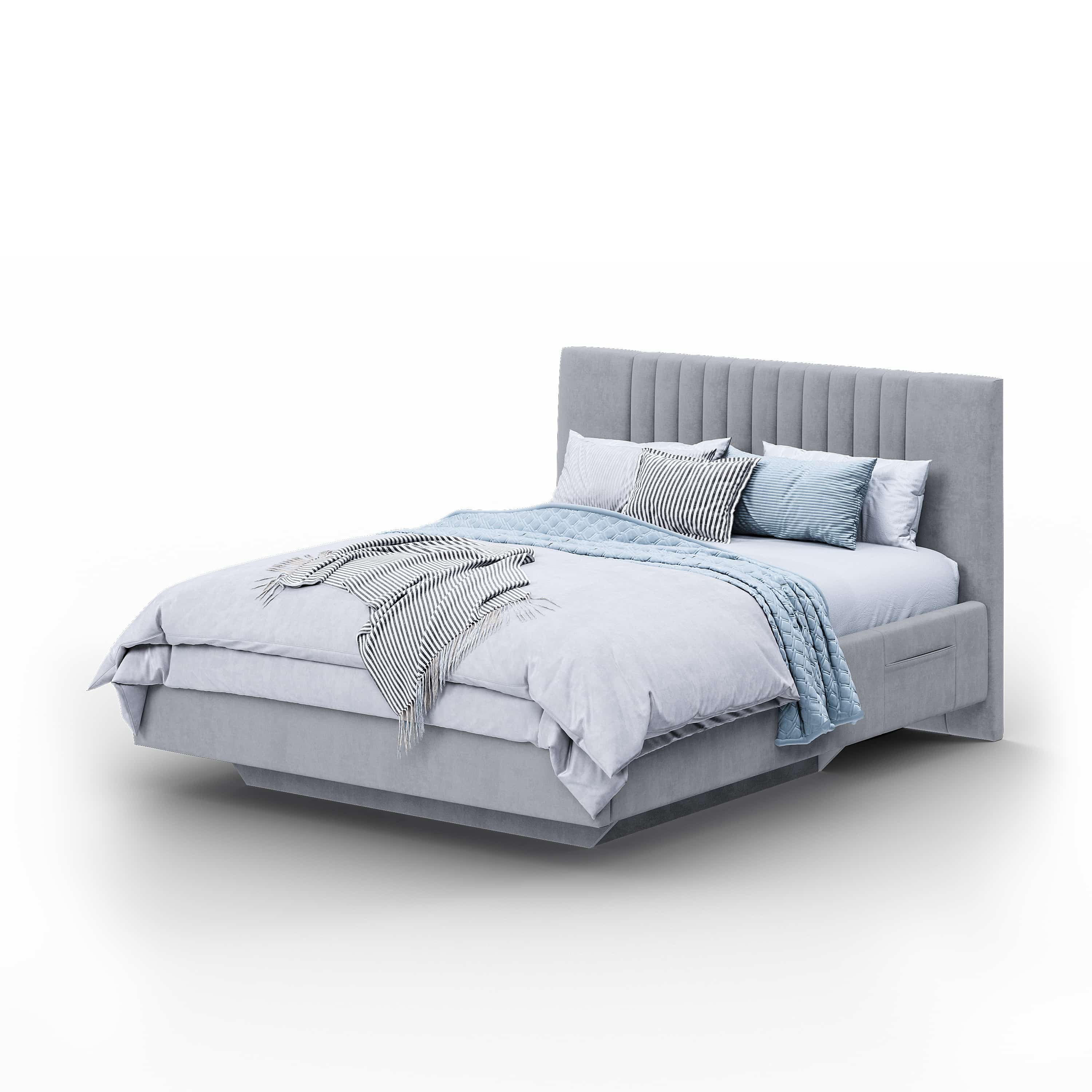 СИЛЬВИЯ-2 (SILVIA-2) (Веллюто 52) - фото 1