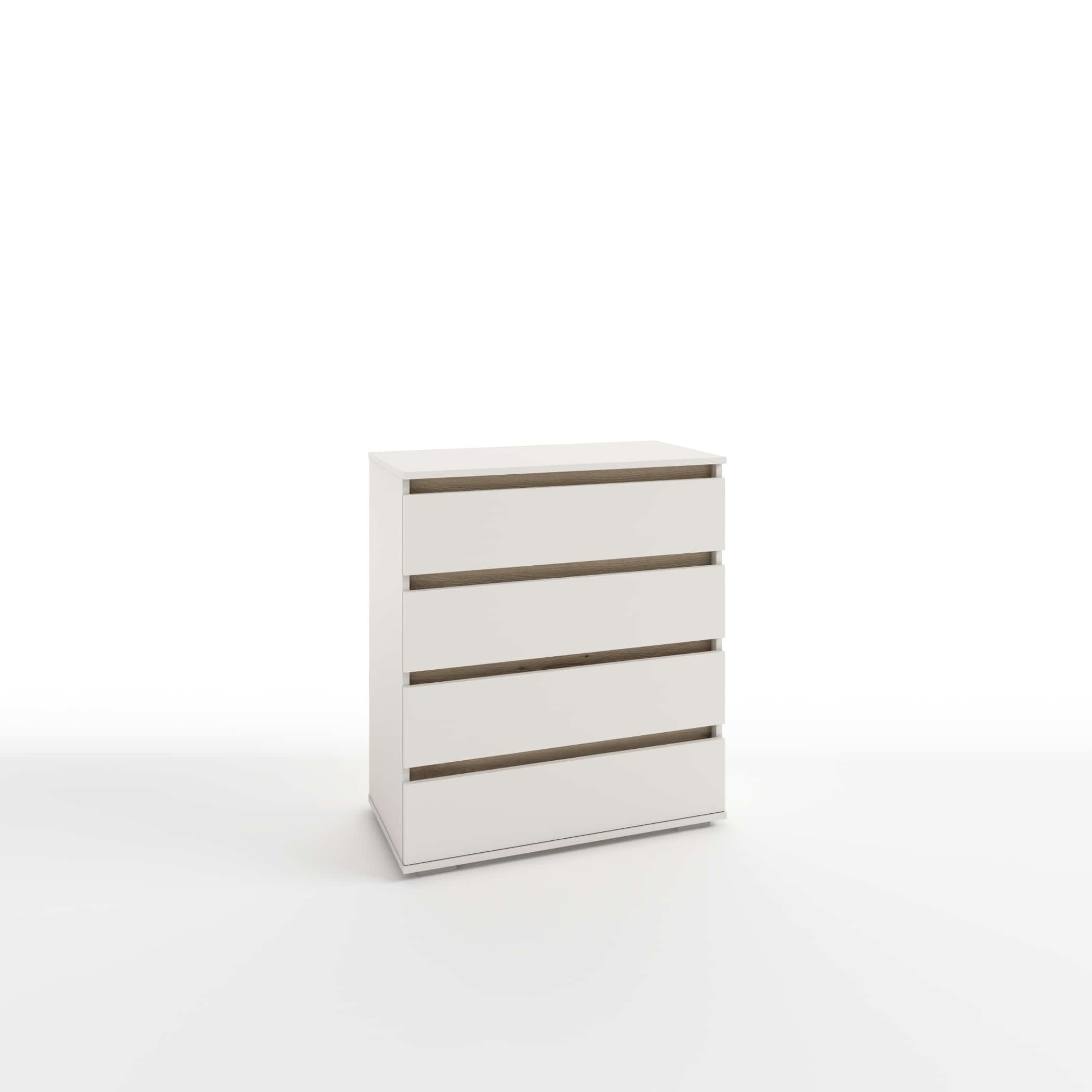 ЛАЙТ (корпус/фасад Тэффи, планка Небула) - фото 1