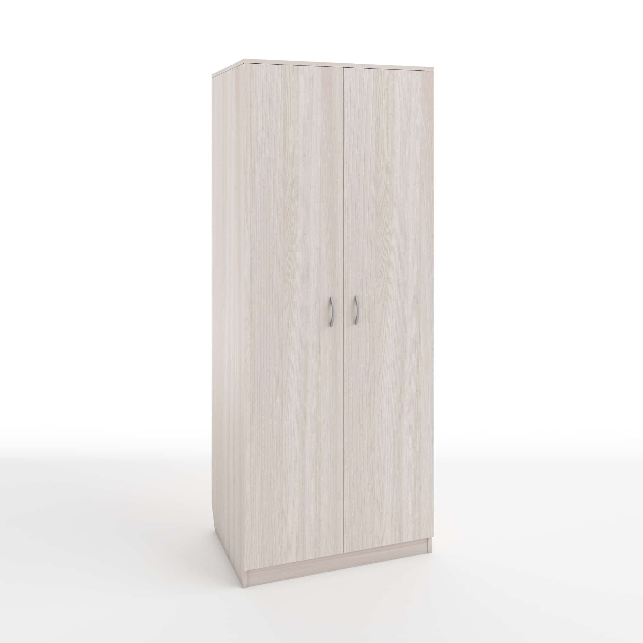 ИМИДЖ (ясень светлый) - фото 1