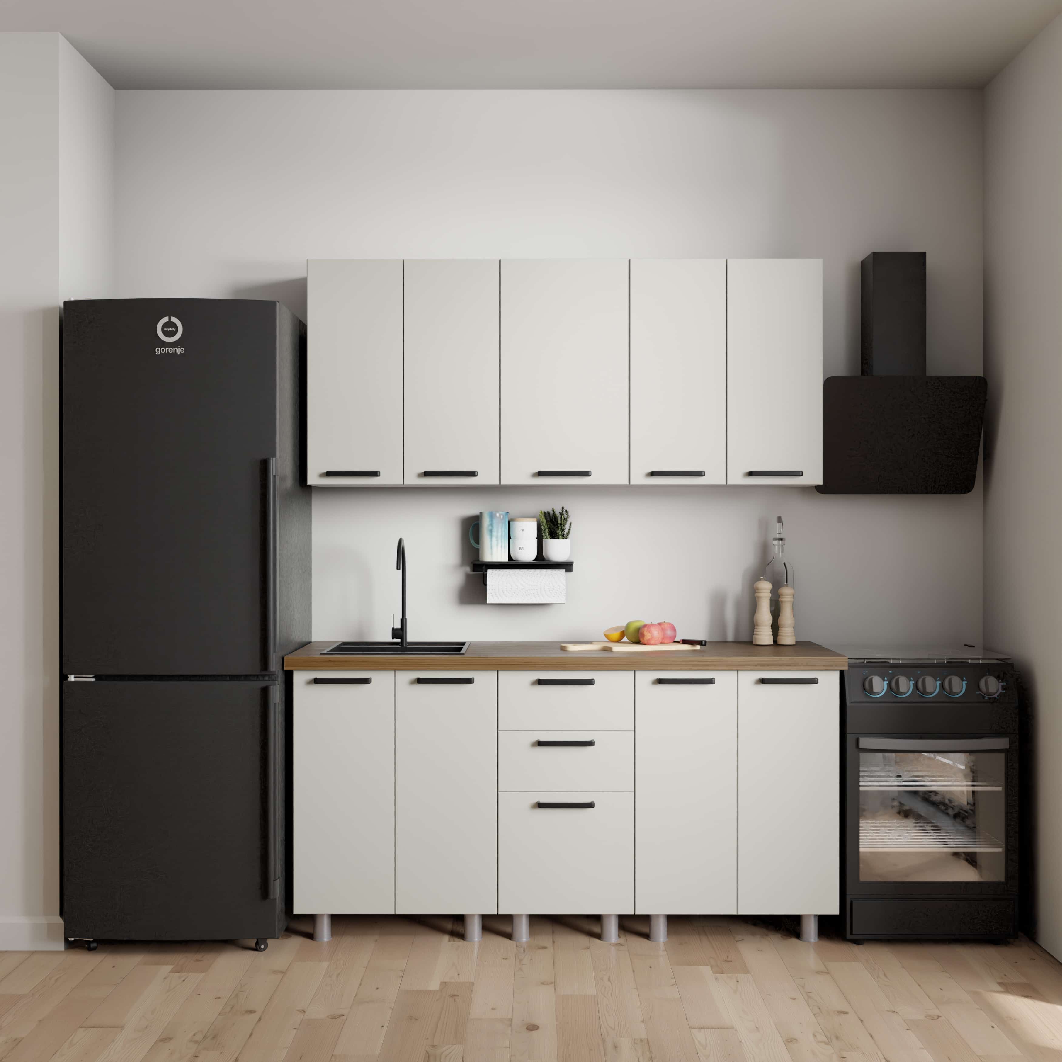 ЛАВАНДА (Керамика) - фото 1