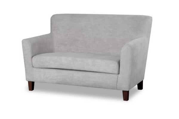 ПРАДА (Ultra smoke/темное дерево) - фото 1