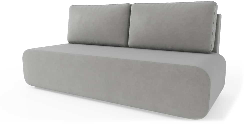 ФЛЭТ (Дакота 29 (Dakota 29)) - фото 1