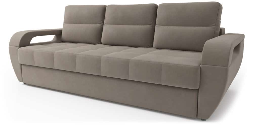 РАЛЬФ (Ультра бейдж (Ultra beige)  / Ультра бейдж (Ultra beige)) - фото 1