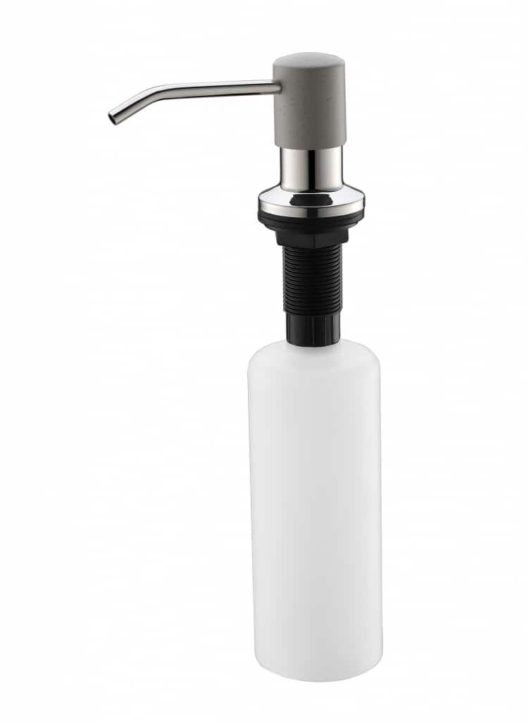 OL-601D (4.берилл) - фото 1