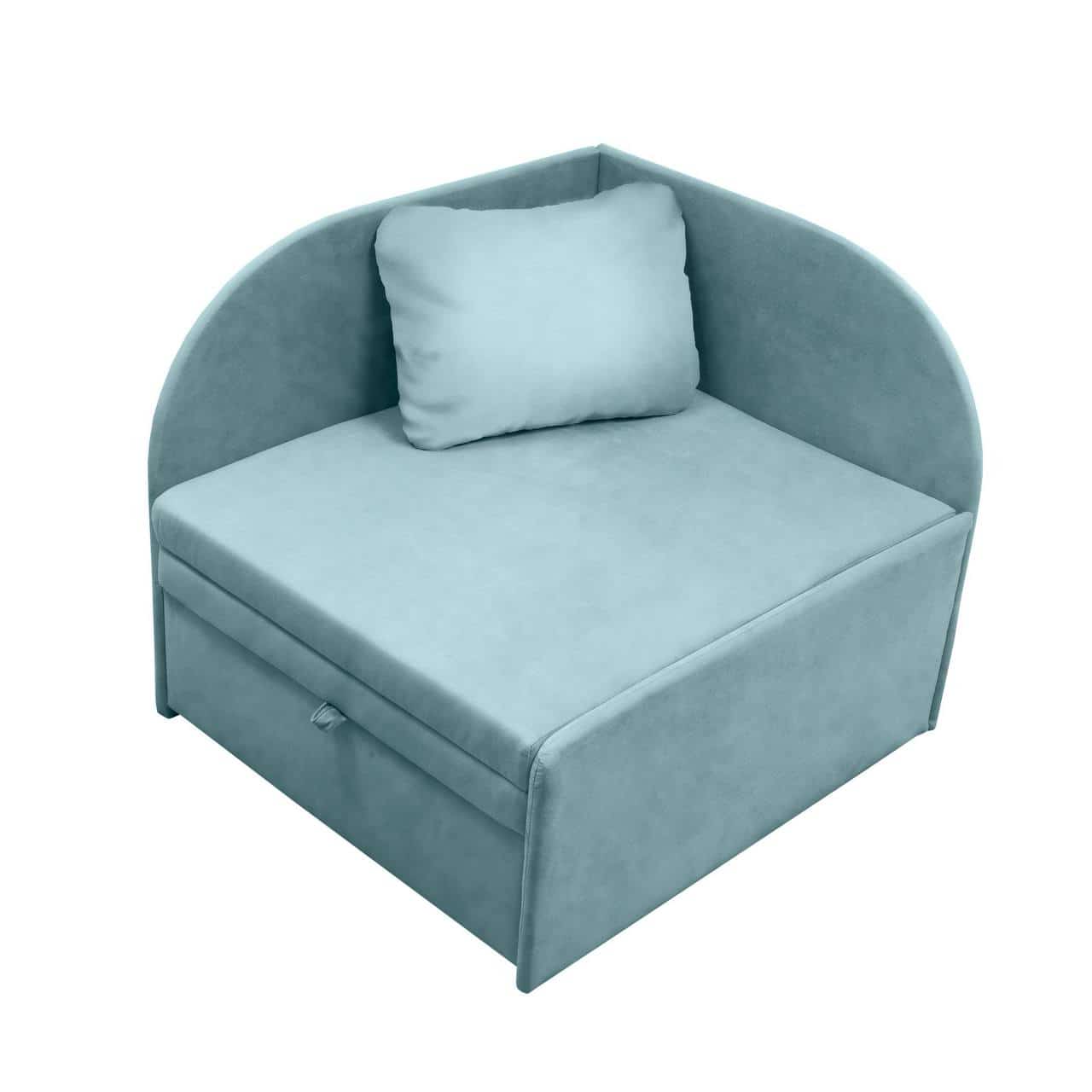 ГАМБУРГ-2 (Гретта Нэви) - фото 1