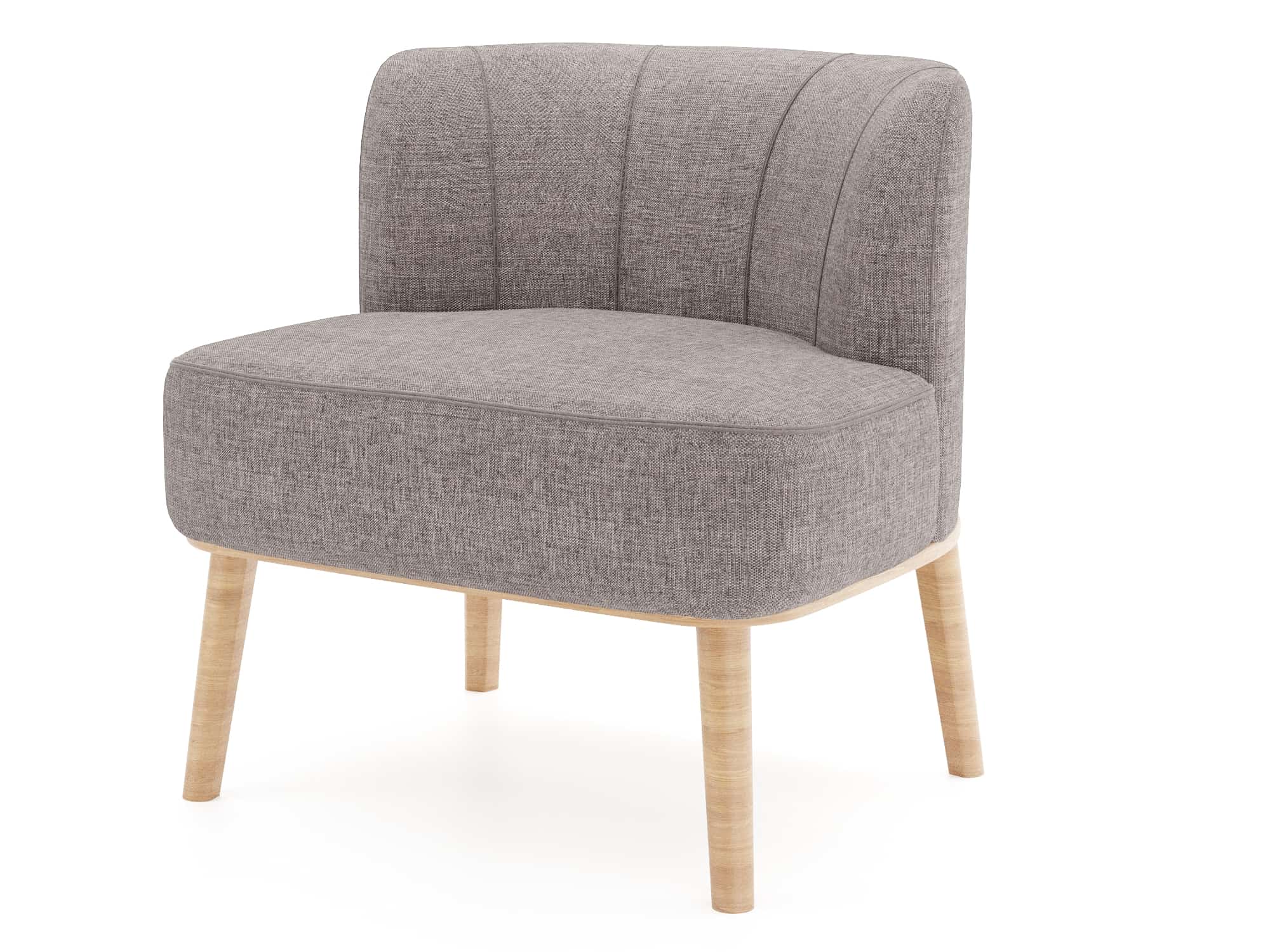 ЖИРОН (Tesla koriza / Tesla koriza / Бесцветный (Лак)) - фото 1