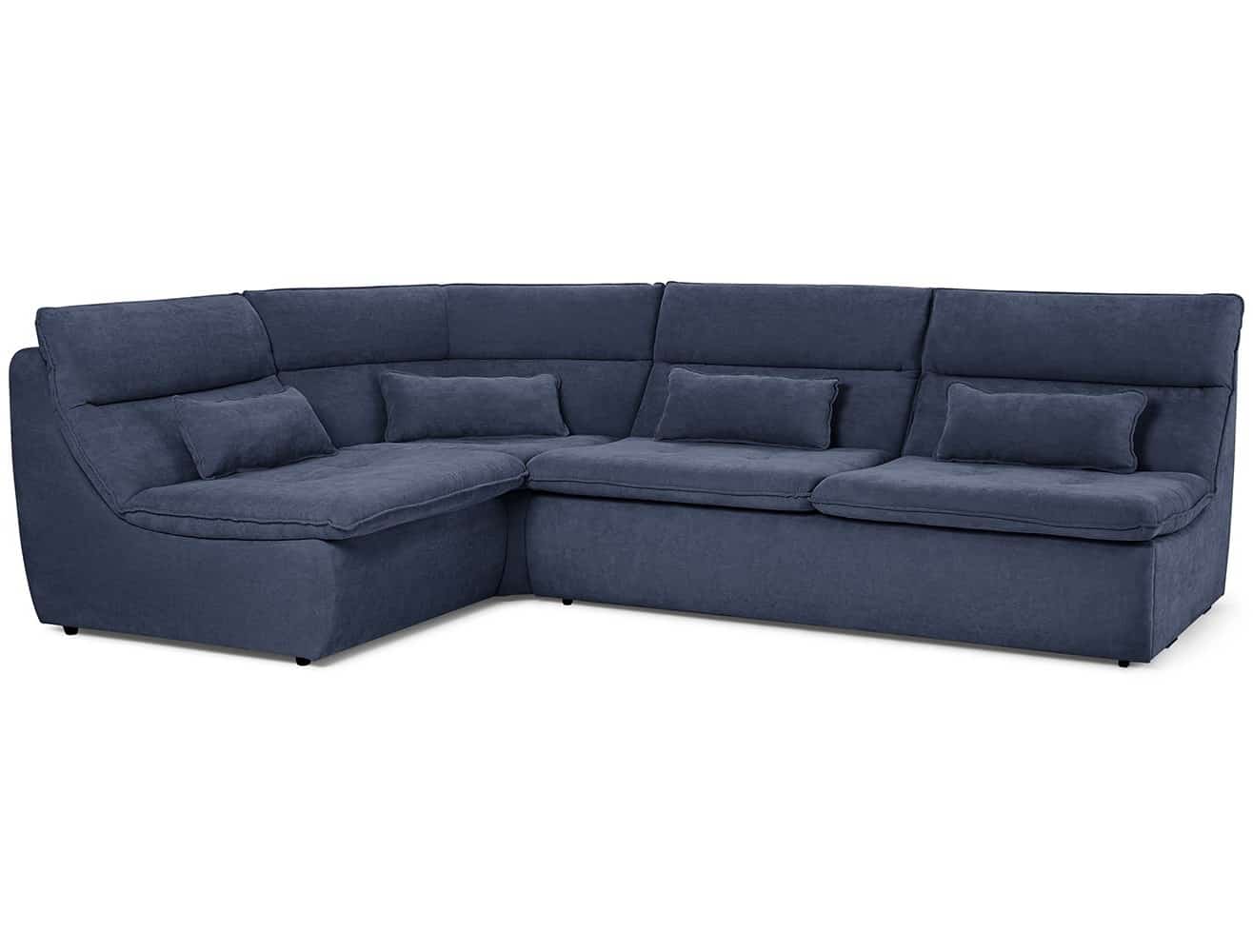 ЕВРОСТИЛЬ (Вегас 977) - фото 1