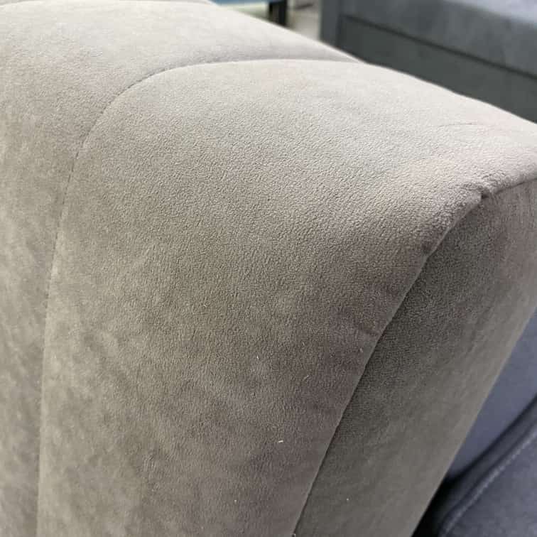 МОНАКО (Вивальди 5) - фото 7