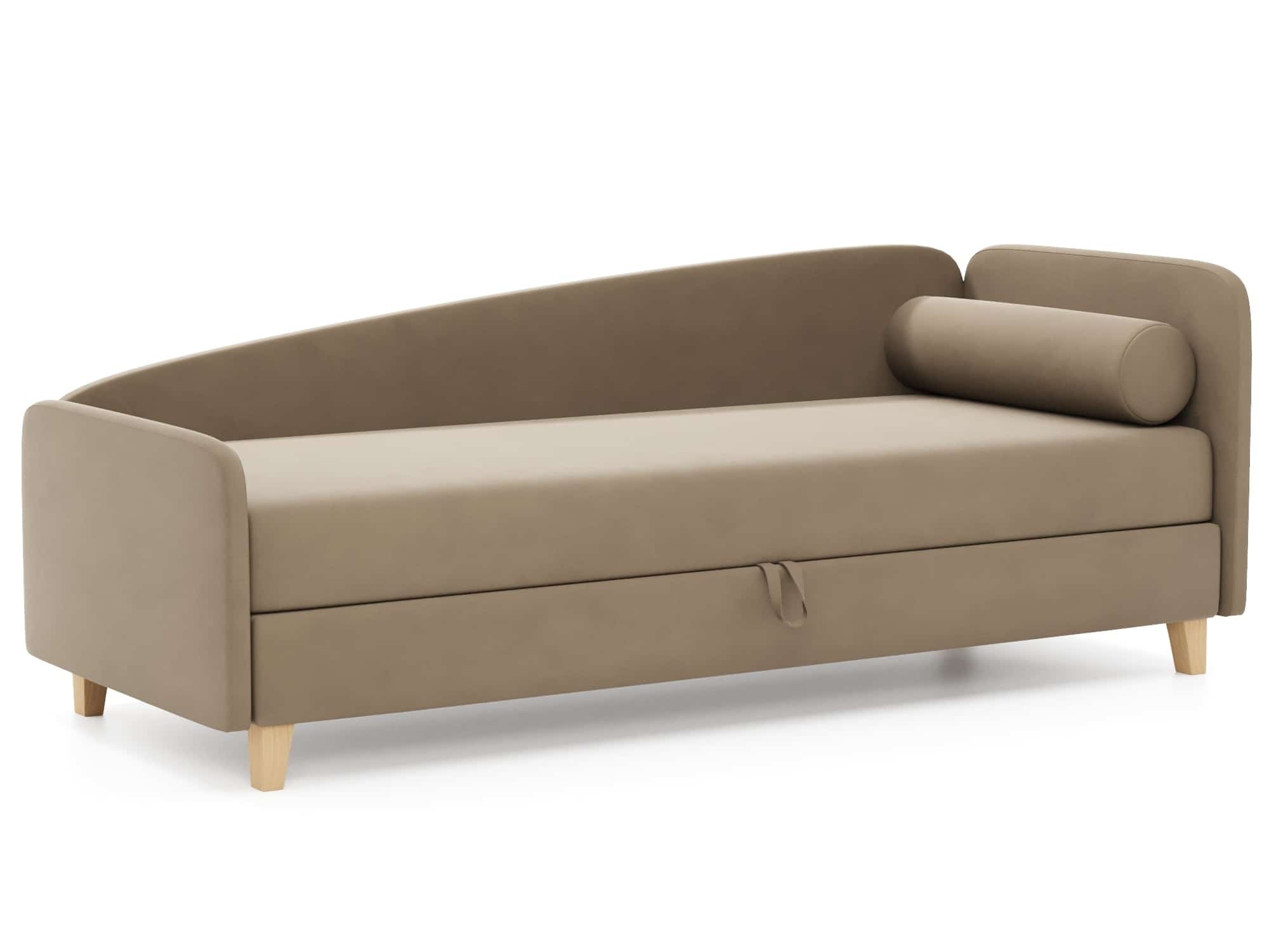 МАЛЬТА (Сторм 14 (Storm 14)) - фото 1