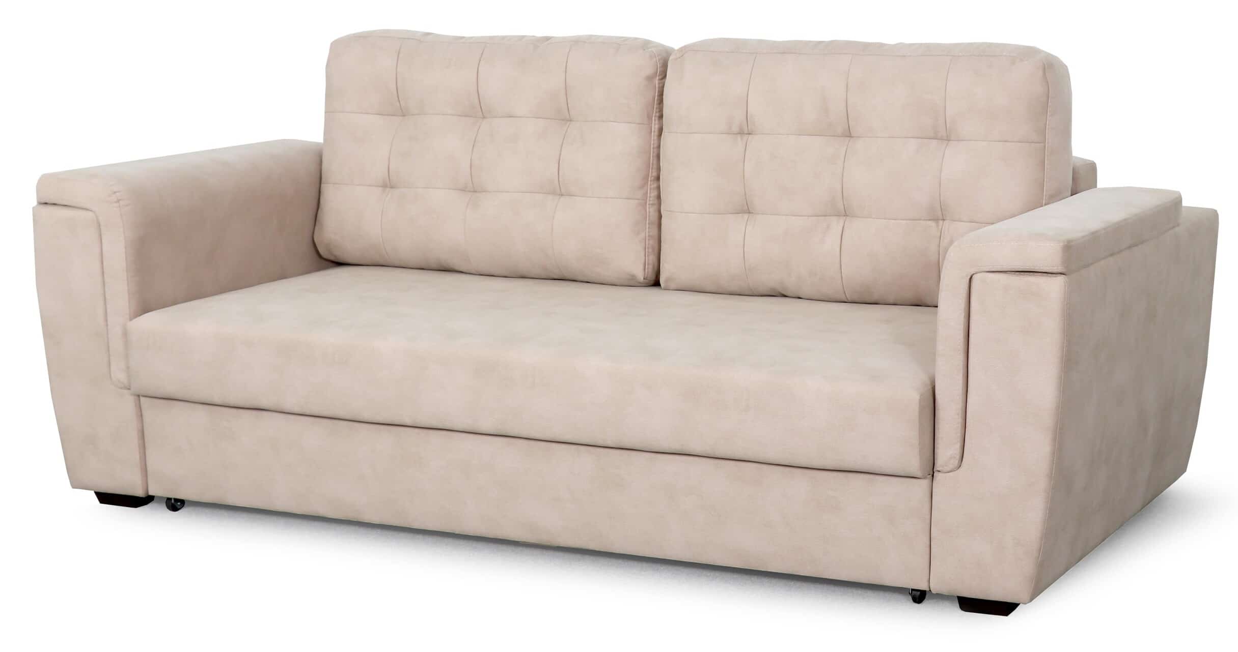 МИЛАН (Вариант 4/Тиффани бежевый) - фото 1