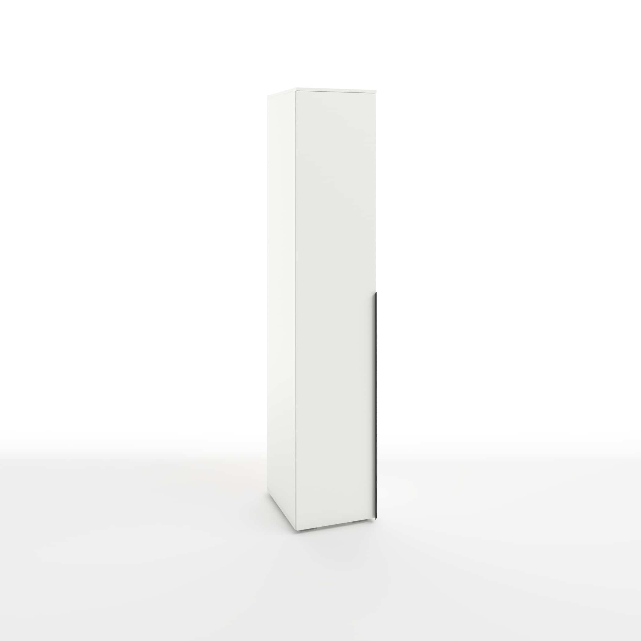 РУМЕР-3 (белый (легкий шелк)) - фото 1