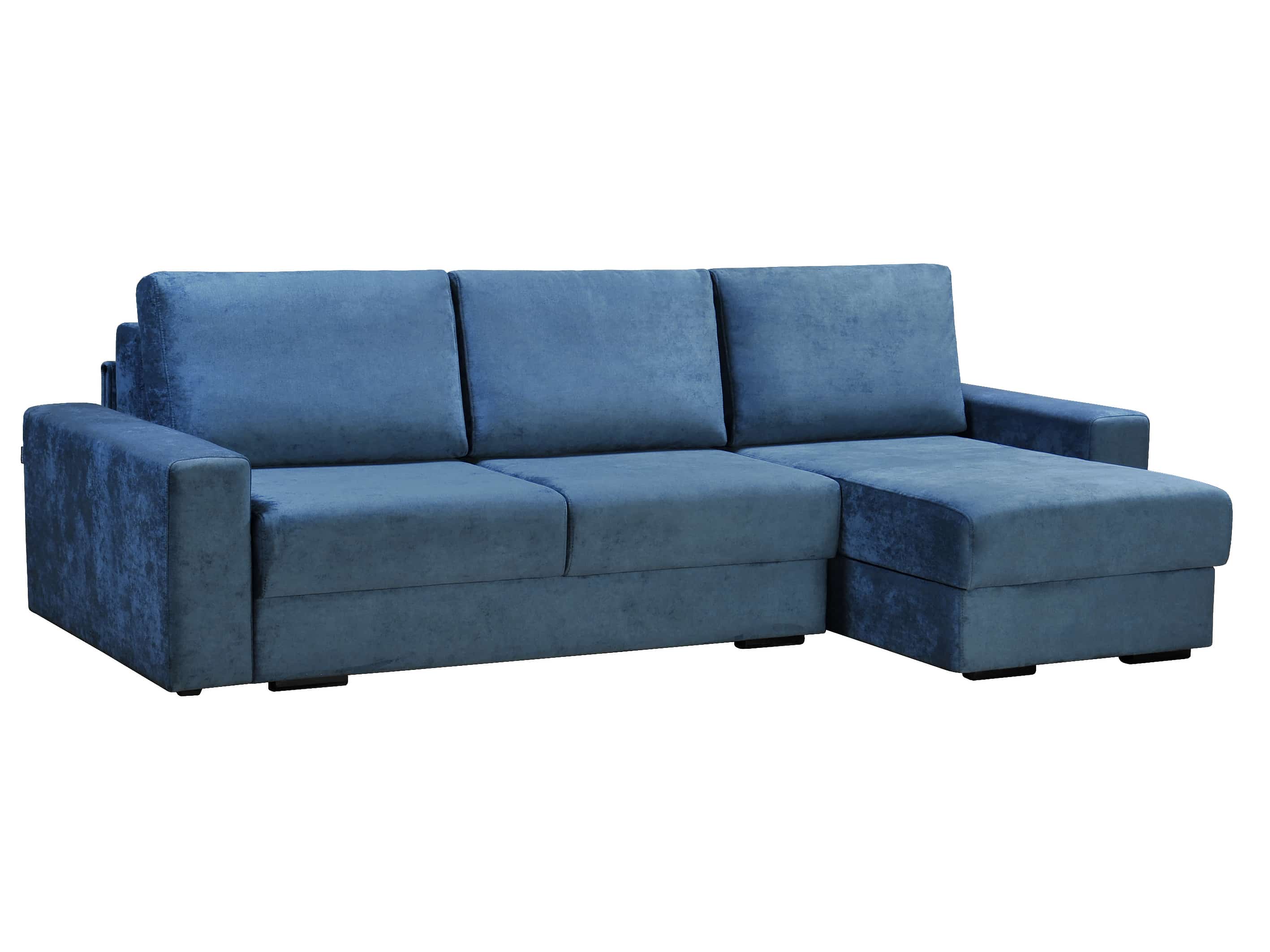 ПЕРСЕЙ-2 (LUCKY VL-767-29 маренго) - фото 1